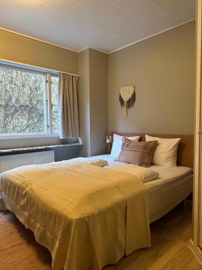 Savoy Hotel København Ngoại thất bức ảnh