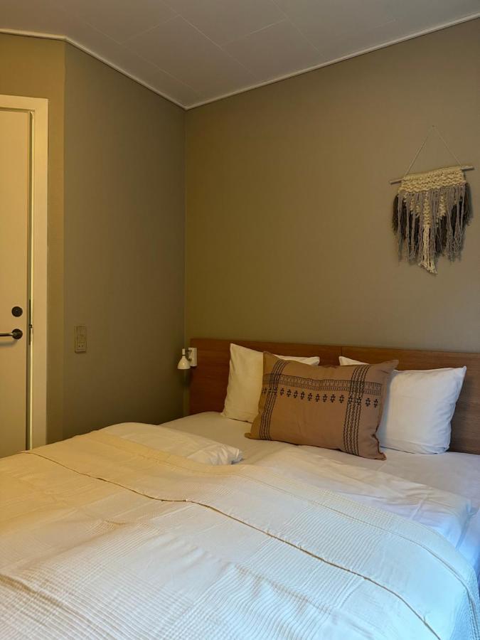 Savoy Hotel København Ngoại thất bức ảnh